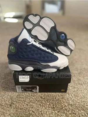 Kids Air Jordan Sneakers Shoes in Accra - Fast Delivery in 2 Hours