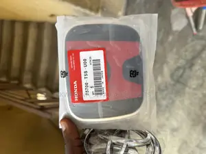 Original Honda Accord Car Crowns Available For All Cars