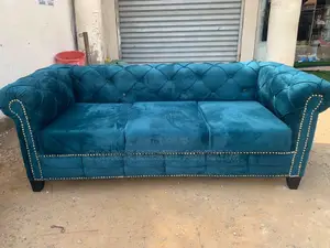 Uplifting 3in1 Sofa Available in All Colors