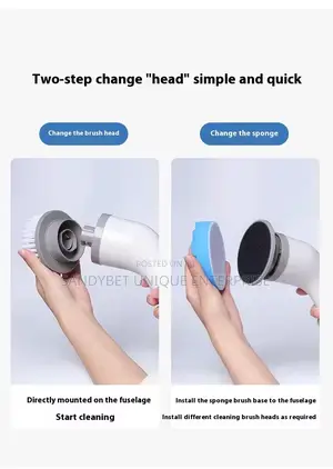 Electric Scribing Machine