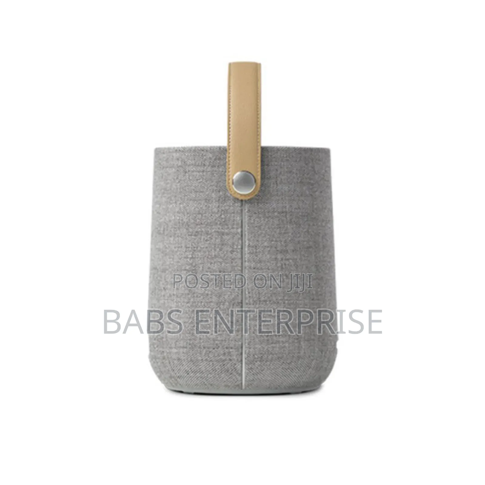 Harman Kardon Citation 200 Portable Bluetooth Speaker – Grey