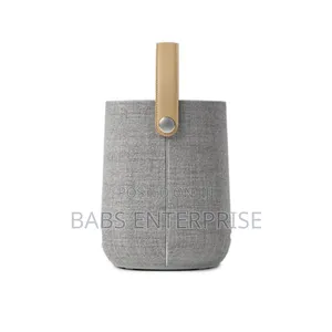 Harman Kardon Citation 200 Portable Bluetooth Speaker – Grey