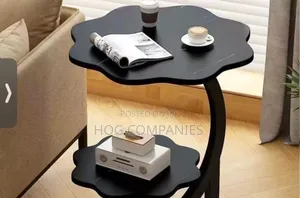 Classic Modern Coffe Table