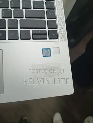 Laptop HP EliteBook X360 1030 G3 8GB Intel Core i5 SSD 256GB