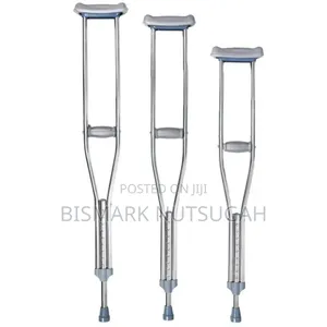 Axillary Crutch for Sale