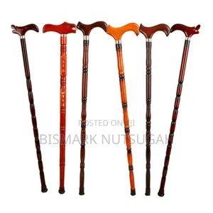 Walking Stick for Sale