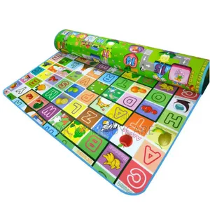 Big Size Playing Mats