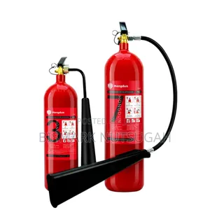 Fire Extinguisher For Sale