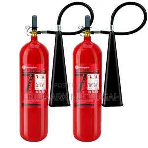 Fire Extinguisher For Sale