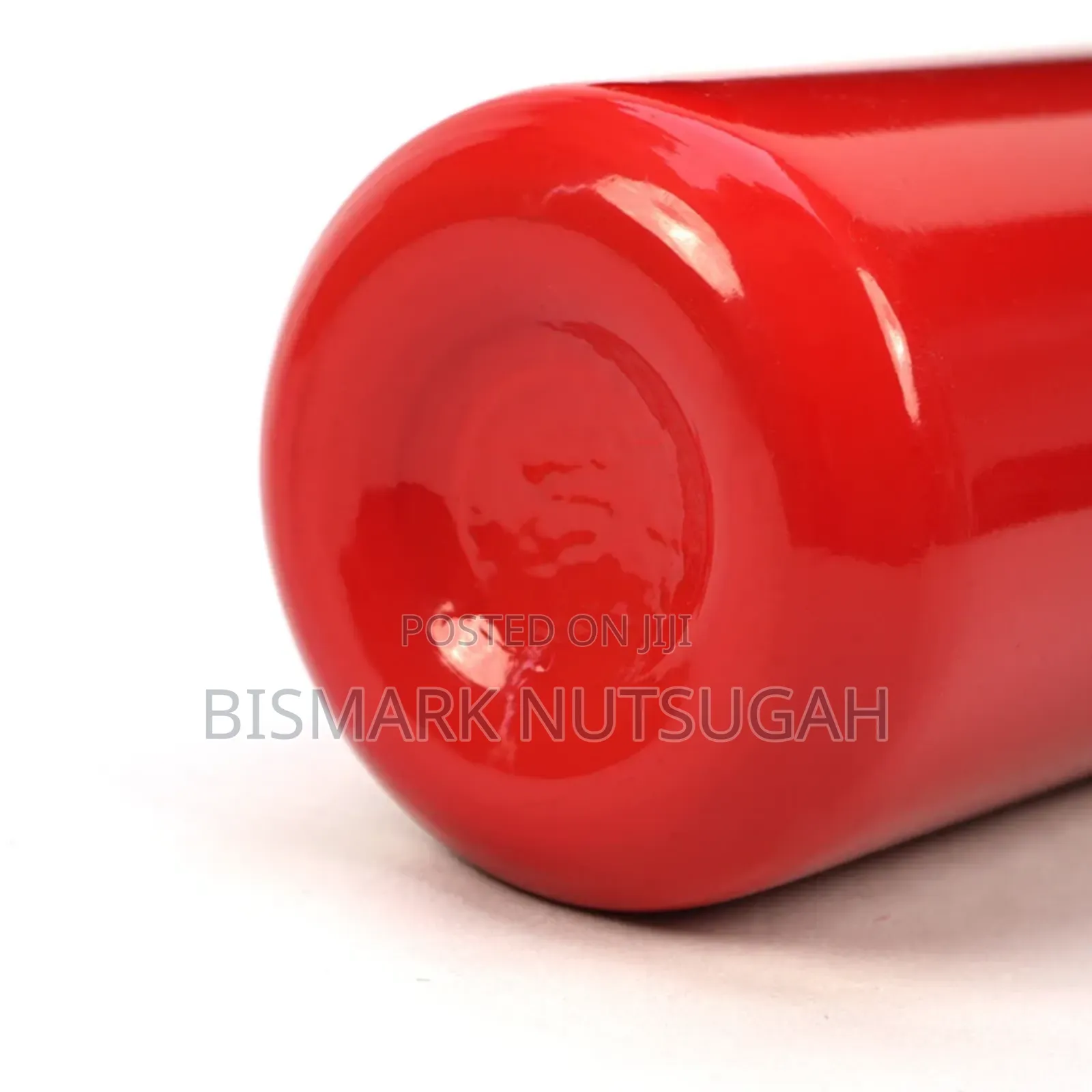 Fire Extinguisher For Sale