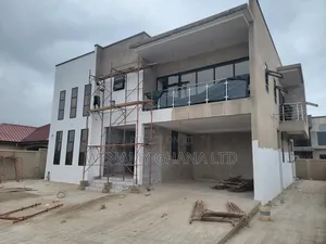 4bdrm House in Valley View, Oyibi for sale