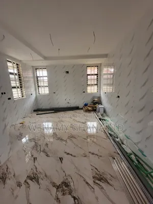 4bdrm House in Valley View, Oyibi for sale