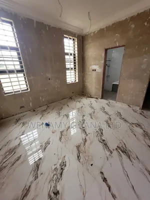 4bdrm House in Valley View, Oyibi for sale