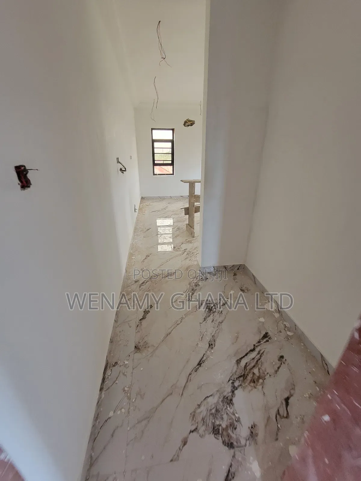 4bdrm House in Valley View, Oyibi for sale