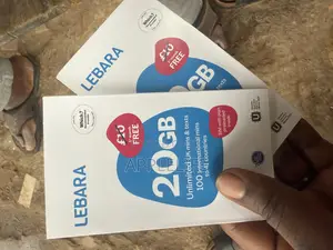 Uk and American Sim