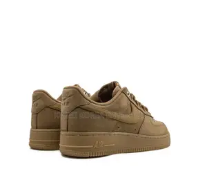 Nike Men Sneakers