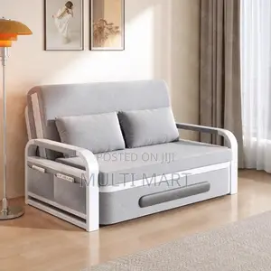 Foldable Sofa Bed Couch