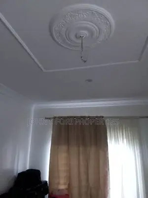 1bdrm Apartment in Emena Hospital, Kumasi Metropolitan for rent