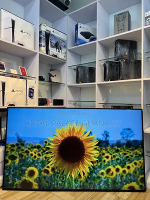 2024 Lg Smart 4k 70 Inches