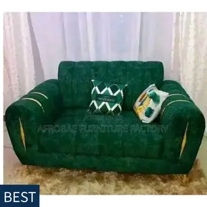 2in1 Sofa Chair