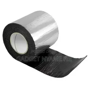 Multipurpose Leak Reapir Waterproof Tape (10 Meters)