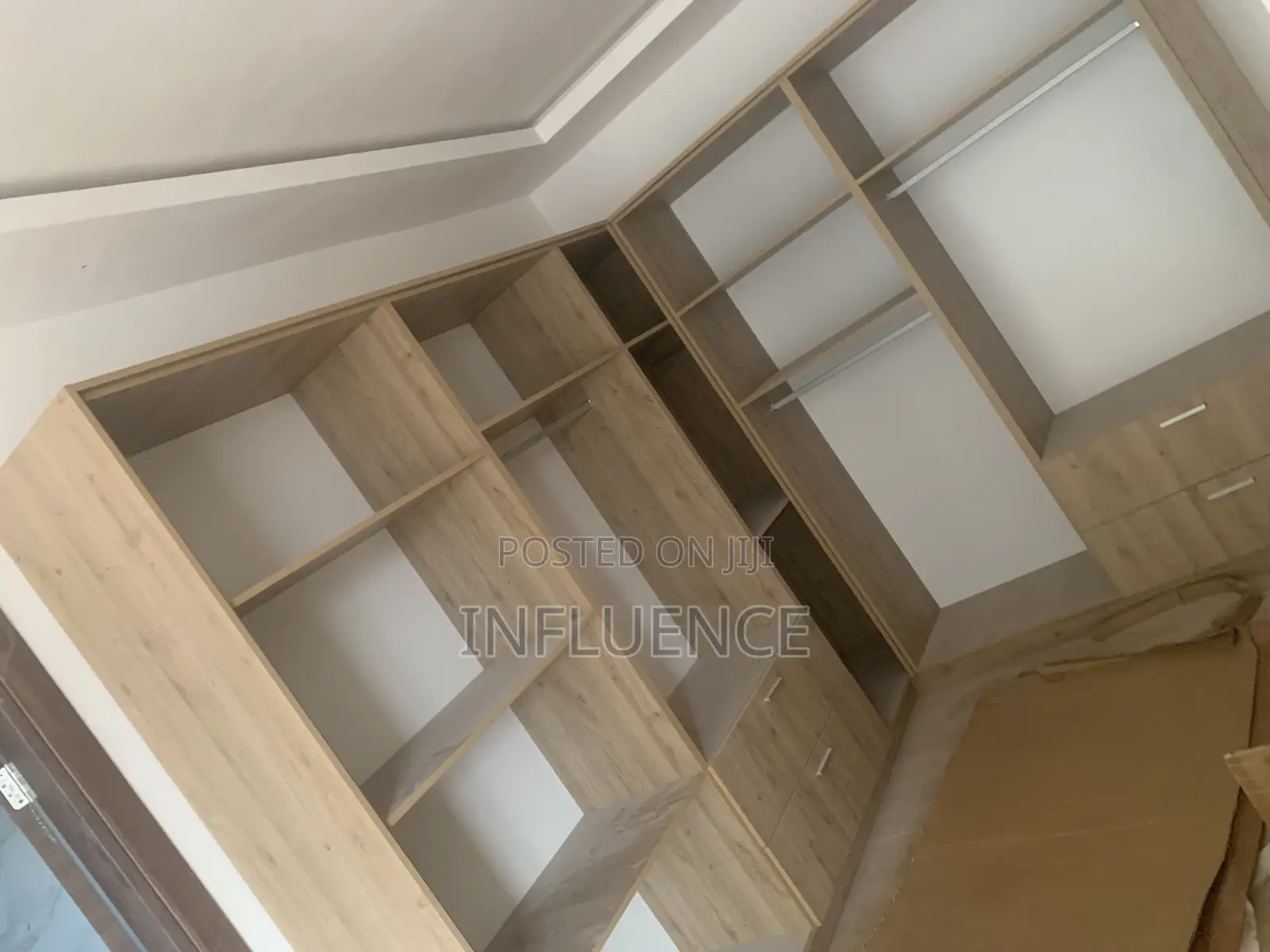 4bdrm House in Adjirigano, East Legon for sale