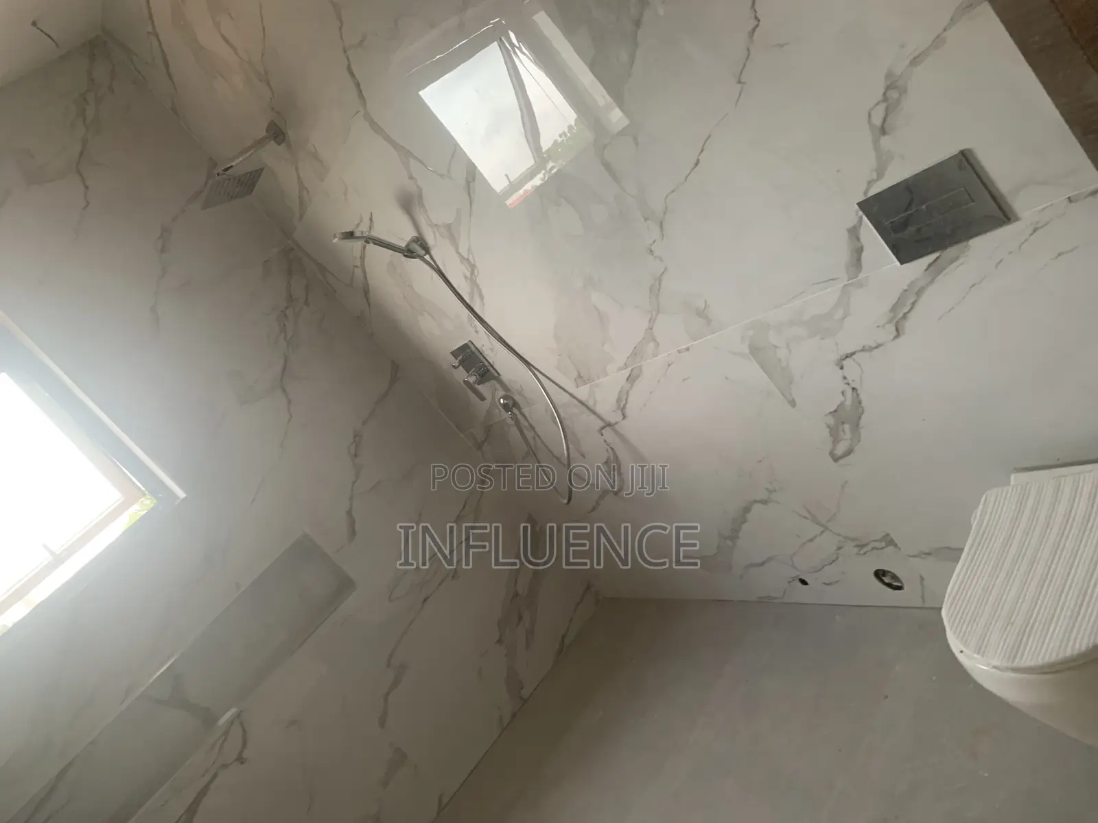 4bdrm House in Adjirigano, East Legon for sale