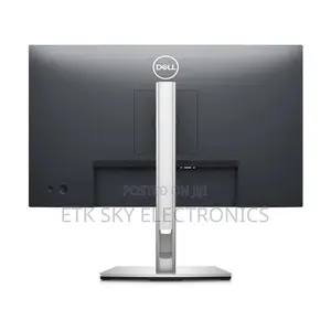 Dell Monitor P2422h 24.0 Inches