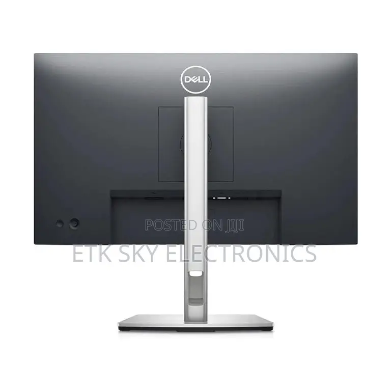 Dell Monitor P2422h 24.0 Inches