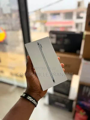 New Apple iPhone Air 256 GB Blue