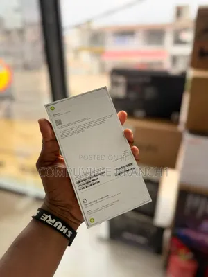 New Apple iPhone Air 256 GB Blue