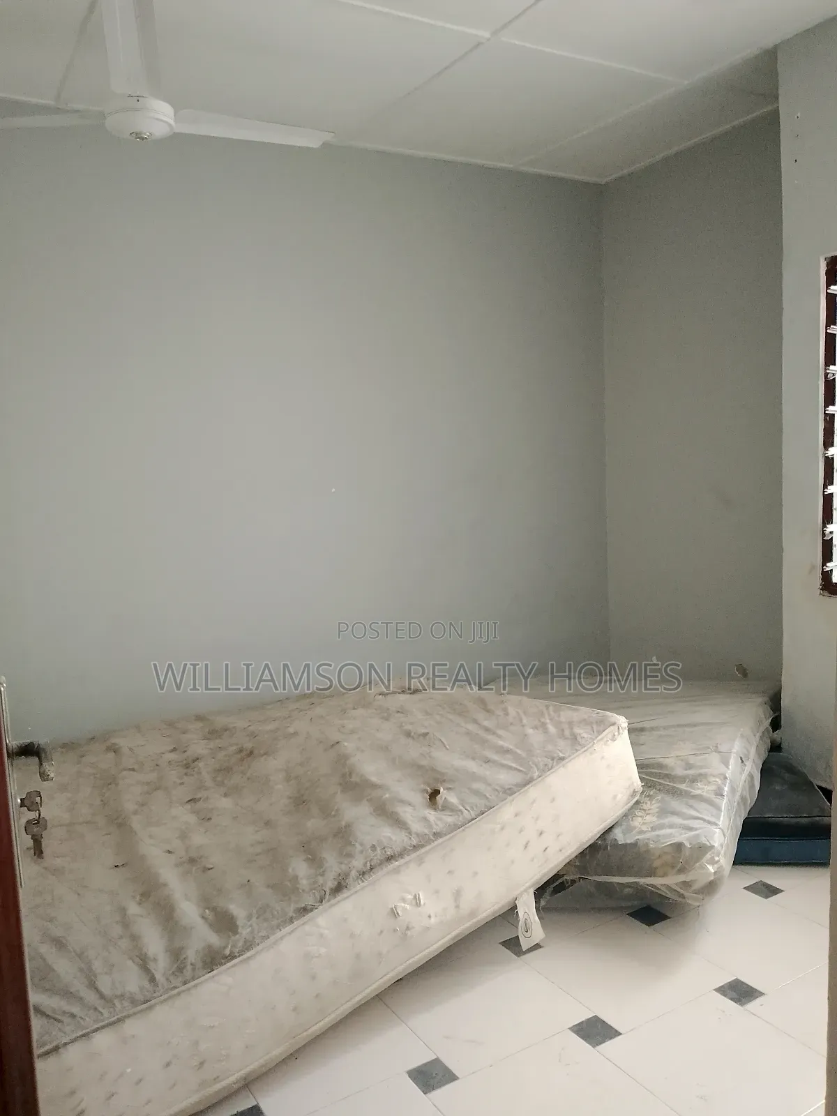 3bdrm House in Community 20 Estate, Spintex for rent