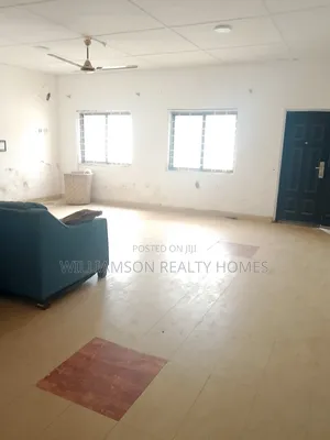 3bdrm House in Community 20 Estate, Spintex for rent