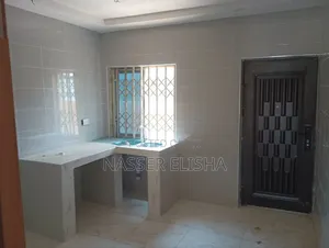 4bdrm House in Medie Sarpeiman, Ga West Municipal for rent