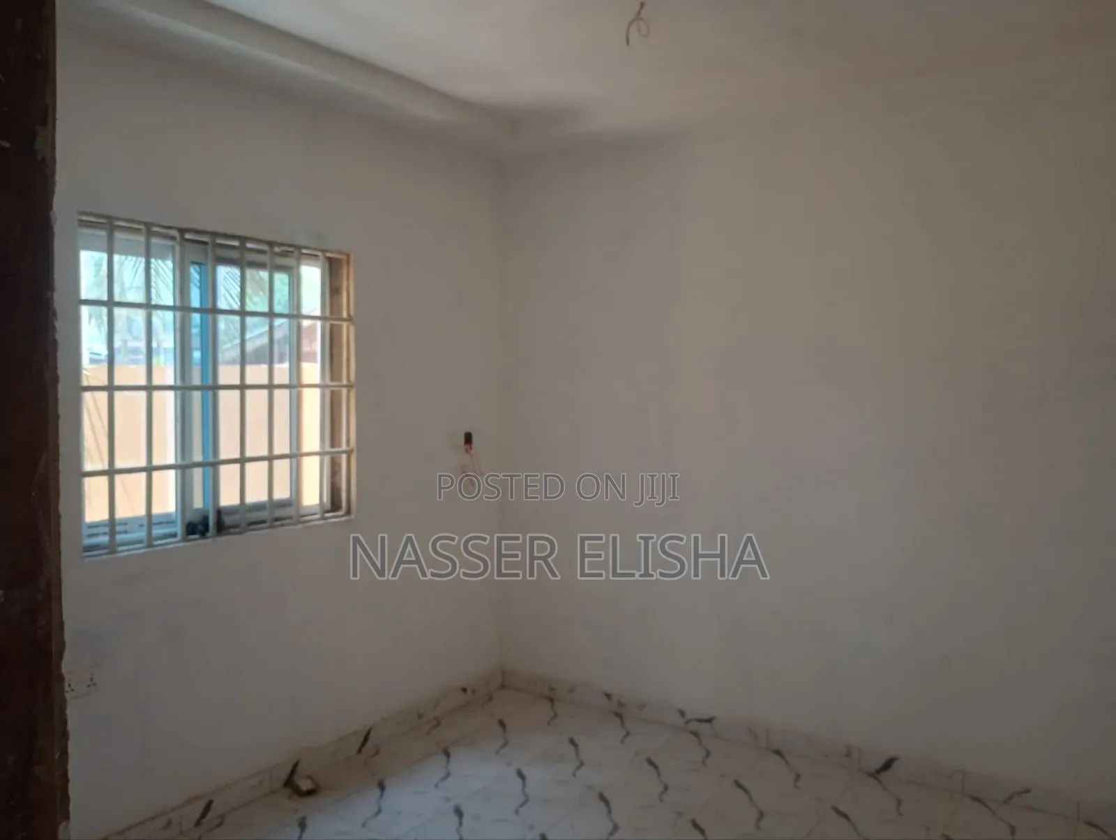 4bdrm House in Medie Sarpeiman, Ga West Municipal for rent