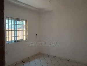 4bdrm House in Medie Sarpeiman, Ga West Municipal for rent