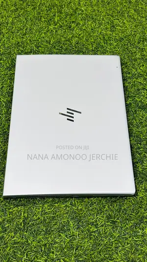 Laptop HP EliteBook 840 G6 8GB Intel Core I7 SSD 256GB