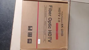 Hdmi Cable 50m Fiber