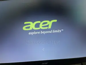 Laptop Acer TravelMate P273 M 8GB Intel Core i3 HDD 1T