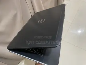 Laptop Dell Latitude E5430 8GB Intel Core i5 SSD 128GB