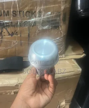 Trumpet Mute