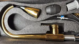 Sink Taps / Faucet