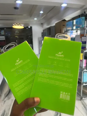 Moobifi Google Pixel 10 Pro Xl Case