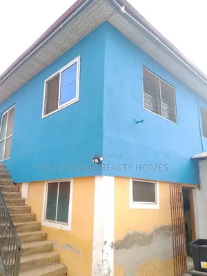 3bdrm Apartment in Community 18 Area, Spintex for rent