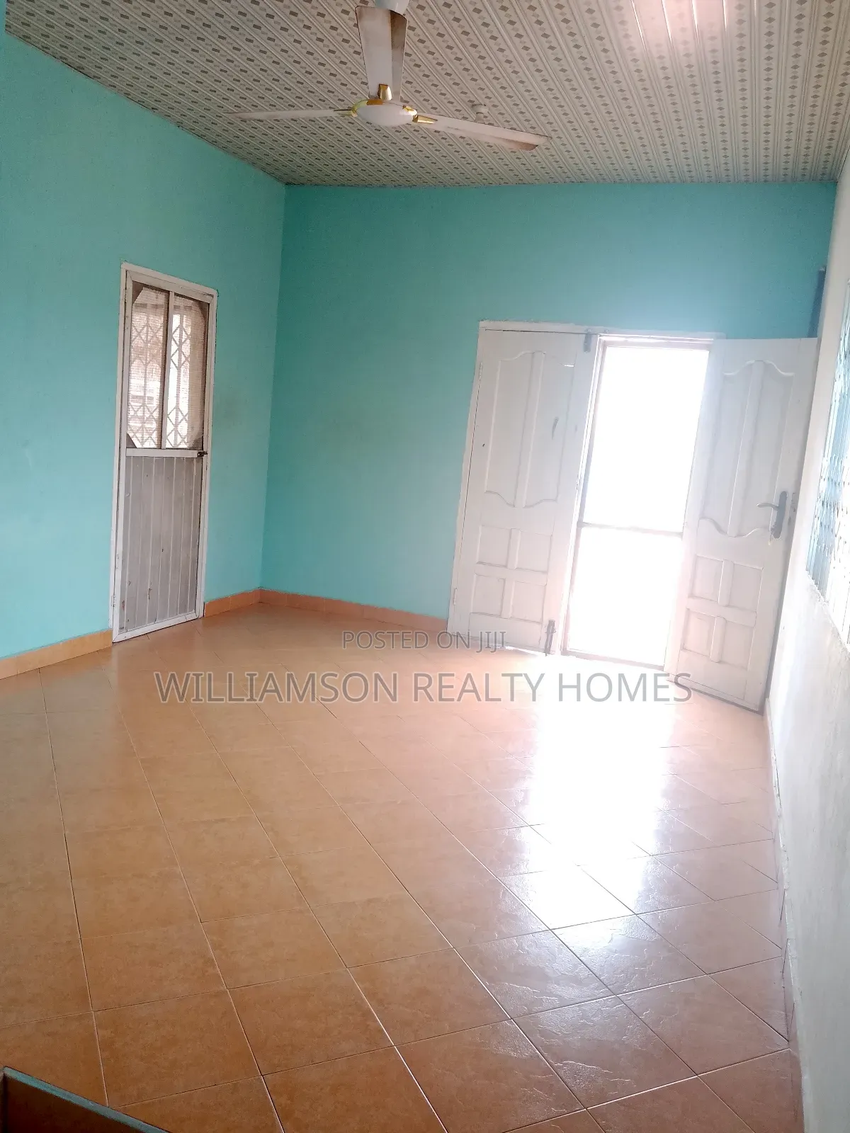 3bdrm Apartment in Community 18 Area, Spintex for rent