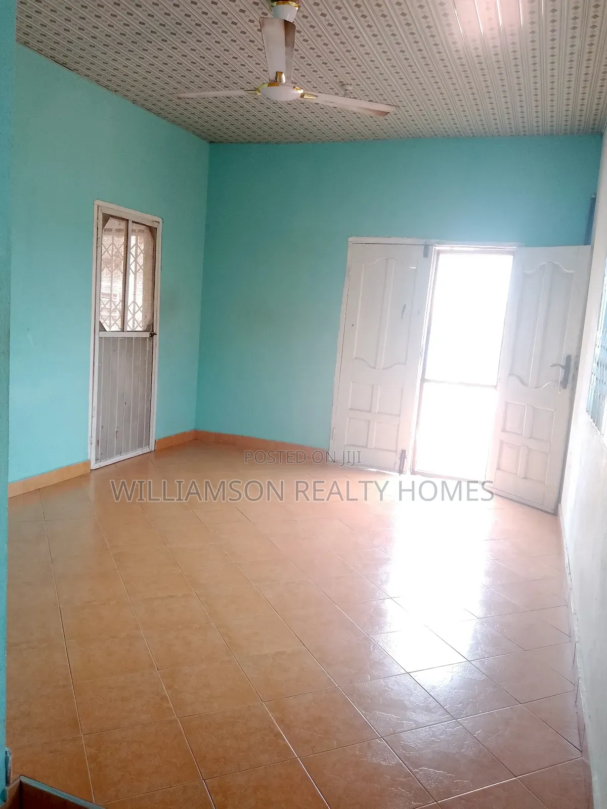 3bdrm Apartment in Community 18 Area, Spintex for rent