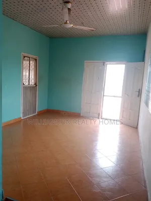 3bdrm Apartment in Community 18 Area, Spintex for rent