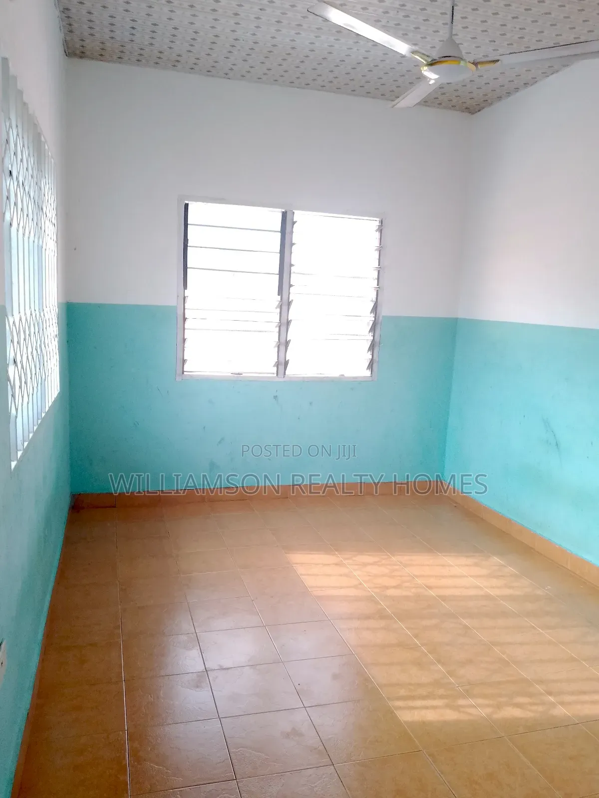 3bdrm Apartment in Community 18 Area, Spintex for rent