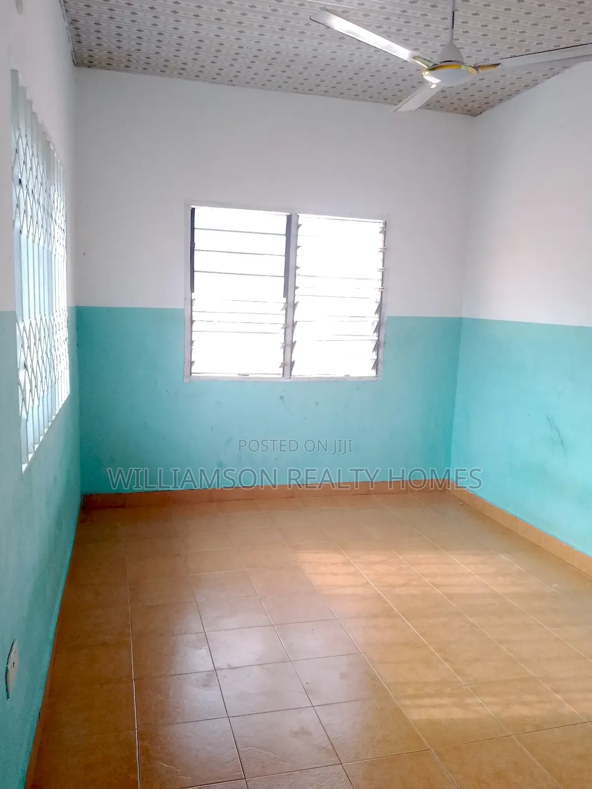3bdrm Apartment in Community 18 Area, Spintex for rent