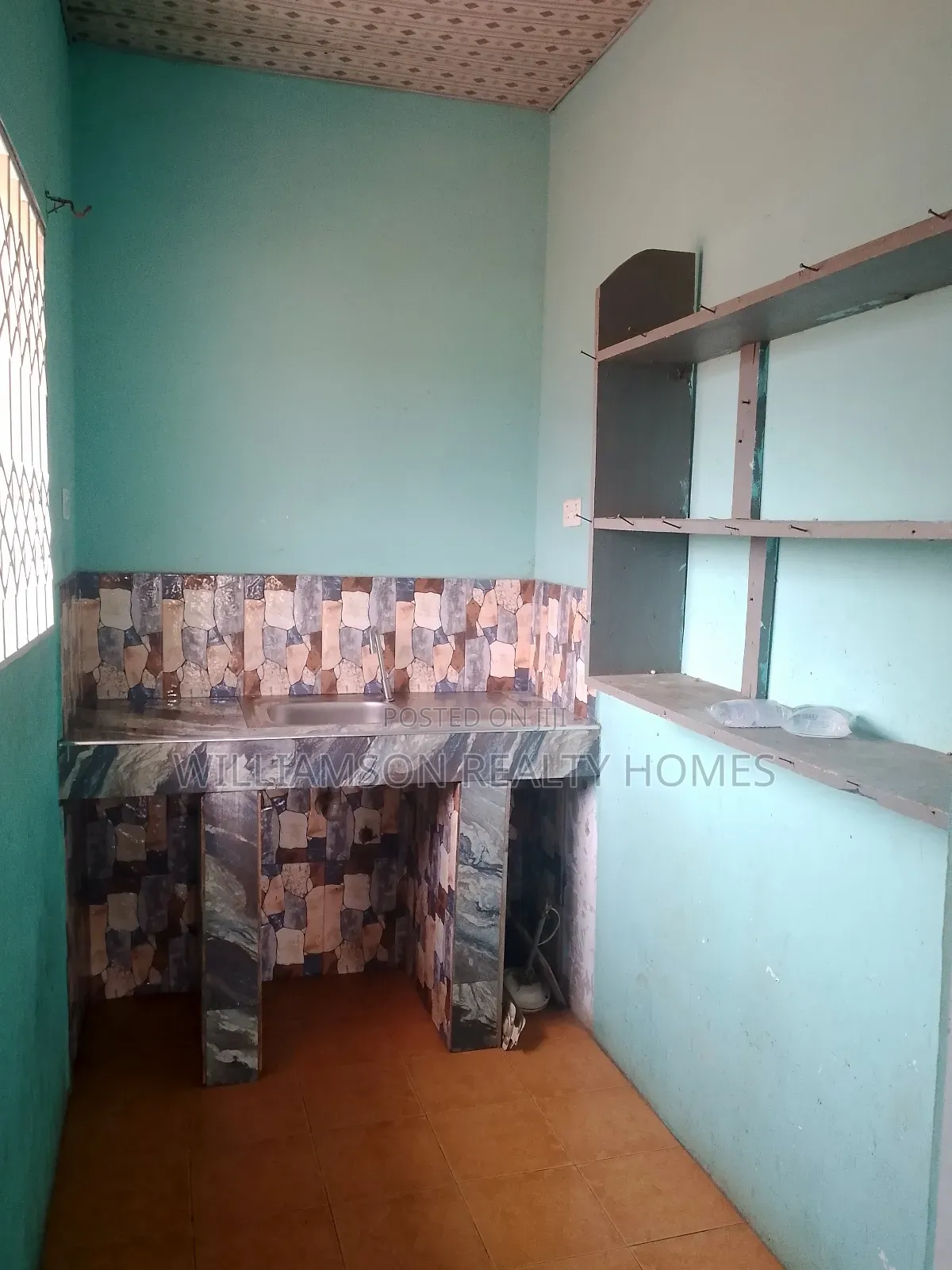 3bdrm Apartment in Community 18 Area, Spintex for rent
